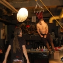 suspension_wroclaw_39_20090526_1584333759