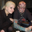 suspension_wroclaw_3_20090526_2053600590