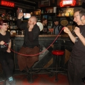 suspension_wroclaw_45_20090526_1502451596