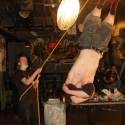 suspension_wroclaw_47_20090526_1372036478