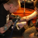 suspension_wroclaw_55_20090526_1100090485