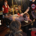 suspension_wroclaw_59_20090526_1517977274