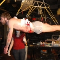suspension_wroclaw_64_20090526_1508226631