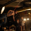 suspension_wroclaw_14_20090526_1243613590
