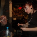 suspension_wroclaw_15_20090526_1447982704