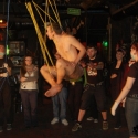 suspension_wroclaw_30_20090526_1343753025