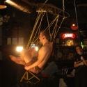 suspension_wroclaw_31_20090526_2092022434