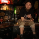 suspension_wroclaw_34_20090526_1736397061