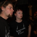 suspension_wroclaw_40_20090526_1723425661