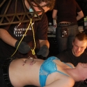 suspension_wroclaw_42_20090526_1738198902