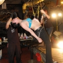 suspension_wroclaw_43_20090526_1602940364