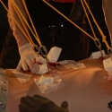 suspension_wroclaw_58_20090526_1082388018