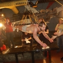 suspension_wroclaw_60_20090526_1280214688