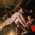 suspension_wroclaw_63_20090526_1354318620
