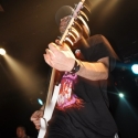 emmure_20111023_1020774477