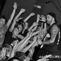 emmure_20111023_1045305690