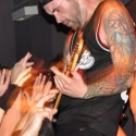 emmure_20111023_1104437343
