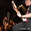 emmure_20111023_1113355278