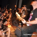 emmure_20111023_1192723869