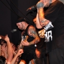 emmure_20111023_1394985159