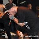 emmure_20111023_1439700846