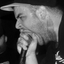 emmure_20111023_1527395070