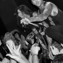 suicide_silence_20111023_1057245658