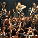 suicide_silence_20111023_1340569490