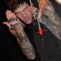 suicide_silence_20111023_1345926177
