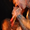 suicide_silence_20111023_1520087826