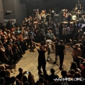 suicide_silence_20111023_1888491262