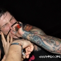 suicide_silence_20111023_1919499633