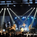 the_word_alive_20111023_1559459917