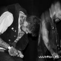 vanna_20111023_1306913024