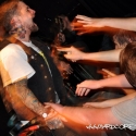 vanna_20111023_1396964047