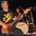 vanna_20111023_1467316029