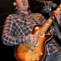 vanna_20111023_1467383100