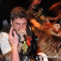vanna_20111023_1628618644