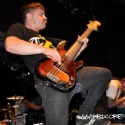 vanna_20111023_1882618683