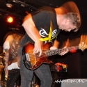vanna_20111023_1941987739