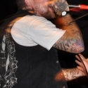 vanna_20111023_2050321791