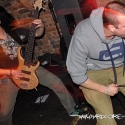 blood_dries_first_20111031_1670358645