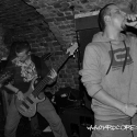 blood_dries_first_20111031_1851840947