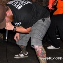 break_your_legs_20111031_2019026787