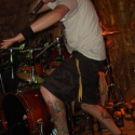 break_your_legs_20090729_2050807956