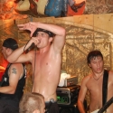 in_other_climes_20090729_1027970532