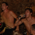 in_other_climes_20090729_1028473083