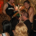 in_other_climes_20090729_1103621258