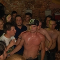 in_other_climes_20090729_1301942830