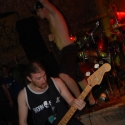 in_other_climes_20090729_1340381825